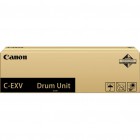 Оптичний блок (Drum) Canon C-EXV29 Black (2778B003)