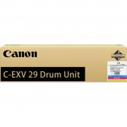Оптичний блок (Drum) Canon C-EXV29 Color (2779B003)