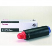 Тонер Canon C-EXV13 Black iR5570/6570 (0279B002)