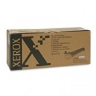 Копи-картридж XEROX 700DCP Black (013R00655)