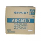 Девелопер SHARP AR450LD1 (100K) для ARM350/450 (AR450LD1)