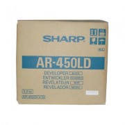 Девелопер SHARP AR450LD1 (100K) для ARM350/450 (AR450LD1)