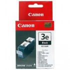 Картридж Canon BCI-3eBK, (4479A002), черн.
