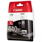 Картридж Canon PG-440, (5216B001), черн., (max)