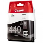 Картридж Canon PG-440, (5219B001), черн.