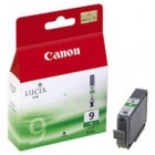 Картридж Canon PGI-9G, (1041B001), зеленый