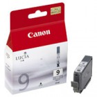 Картридж Canon PGI-9GY, (1042B001), серый