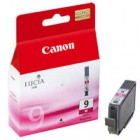 Картридж Canon PGI-9M, (1036B001), крас.