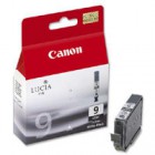 Картридж Canon PGI-9MBk, (1033B001), матов. черн.