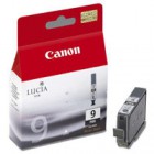 Картридж Canon PGI-9PBk, (1034B001), фото черн.