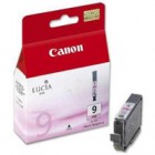 Картридж Canon PGI-9PM, (1039B001), фото крас.