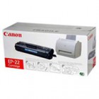 Картридж Canon EP-22, аналог НР С4092А, (1550A003/R94-2002250)