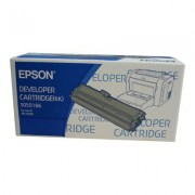 Картридж Epson EPL-6200, (C13S050166), 6K