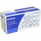 Картридж Epson EPL-6200, (C13S050167), 3K