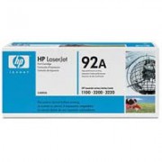Картридж HP LJ 1100, (C4092A)