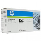 Картридж HP LJ 1200, (C7115X), (max)