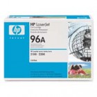 Картридж HP LJ 2100, (C4096A)