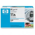 Картридж HP LJ 2410, (Q6511A)