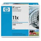 Картридж HP LJ 2410, (Q6511X) (max)