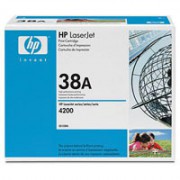 Картридж HP LJ 4200, (Q1338A)