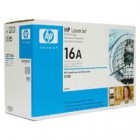 Картридж HP LJ 5200, (Q7516A)