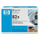 Картридж HP LJ 8100, (C4182X), (max)