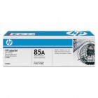 Картридж HP LJ P1102/1102w, (CE285AF), (DUAL pack)