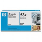 Картридж HP LJ P2015, (Q7553X), (max)