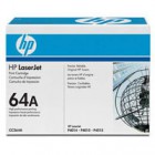 Картридж HP LJ P4014/4015, (CC364A)