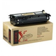 Картридж Xerox N4525, (113R00195)