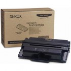 Картридж Xerox Phaser 3635, (108R00794)