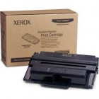 Картридж Xerox Phaser 3635, (108R00796), (max)