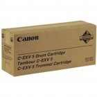 Drum unit Canon IR 1600, (6837A003), C-EXV5