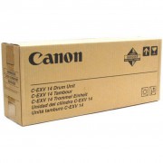 Drum unit Canon IR 2016/2020, (0385B002BA), C-EXV14