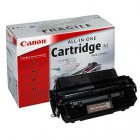 Картридж Canon PC 1210D, (Cartridge M), (6812A002)