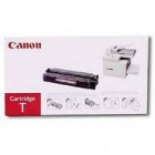 Картридж Canon PC D340, (Cartridge T), (7833A002)