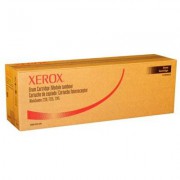 Копи-картридж Xerox 7228/7328, (013R00624)