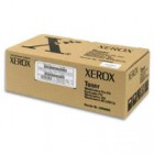 Копи-картридж Xerox WC 312/M15, (113R00663)