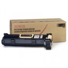 Копі-картридж Xerox WC C118/ M118, (013R00589)