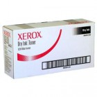 Тонер-картридж Xerox 6204, (006R01238)