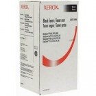 Тонер-картридж Xerox WC Pro 165/175, (006R01146)