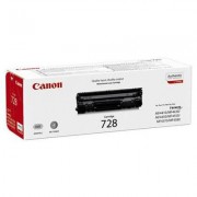 Картридж Canon 728 Black MF45xx/MF44xx series (3500B002/35000002)