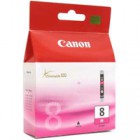 Картридж CLI-8 Magenta Canon (0622B001/0622B024)