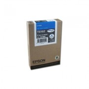 Картридж EPSON B300/B500DN cyan (C13T616200)