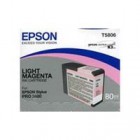 Картридж EPSON St Pro 3800 light magenta (C13T580600)