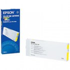 Картридж EPSON St Pro 9000 yellow (C13T408011)