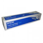 Картридж EPSON AcuLaser C4100 cyan (C13S050146)