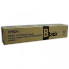 Картридж EPSON AcuLaser C8500/C8600 black (C13S050038)