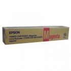 Картридж EPSON AcuLaser C8500/C8600 magenta (C13S050040)
