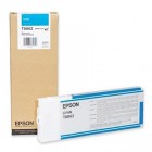 Картридж EPSON St Pro 4800/4880 cyan (C13T606200)
